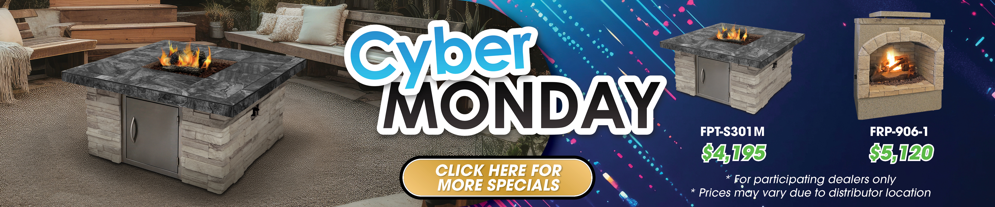 Calspas hot tub being used in a family setting - Rochester