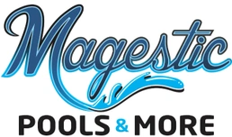 Magestic Pools & More