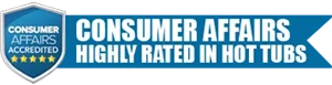 consumer affairs - Rochester