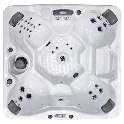 Baja EC-740B hot tubs for sale in Rochester