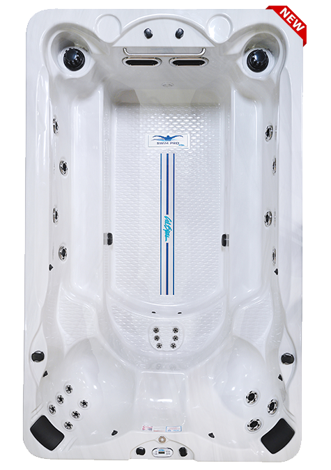 Family Fun FA-1325 hot tubs for sale in Rochester