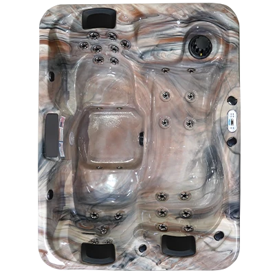 Kona Plus PPZ-529L hot tubs for sale in Rochester