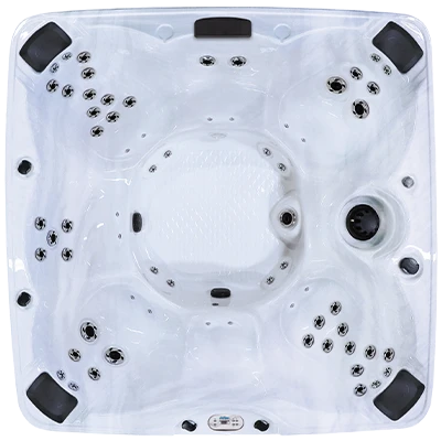 Tropical Plus PPZ-759B hot tubs for sale in Rochester