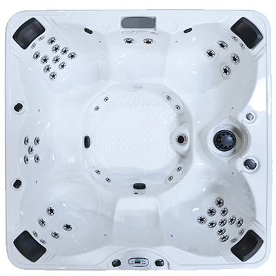 Bel Air Plus PPZ-843B hot tubs for sale in Rochester