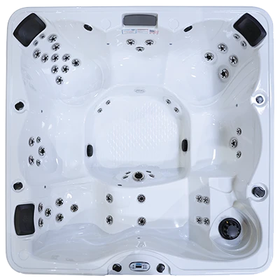 Atlantic Plus PPZ-843L hot tubs for sale in Rochester