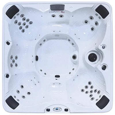 Bel Air Plus PPZ-859B hot tubs for sale in Rochester