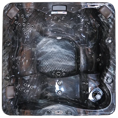 Atlantic Plus PPZ-859L hot tubs for sale in Rochester