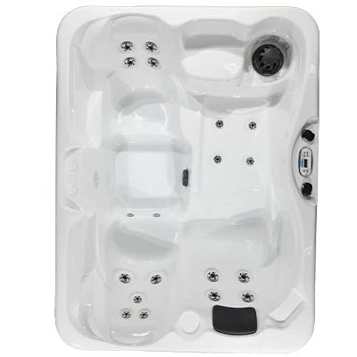 Kona PZ-519L hot tubs for sale in Rochester